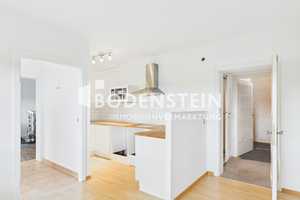 Zweifamilienhaus mit Panoramablick–Ihr Familienprojekt mit viel Lebensqualität in Wiesbaden-Auringen – Wiesbaden – Vorschaubild 25