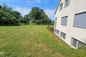 Komplett möbl. 2-Zi-Whg in idyllischer Lage am See! Auch auf Zeit zu mieten! – Die vollständige Adresse der Immobilie erhältst du vom Anbieter., 88131 Nonnenhorn – Vorschaubild 10
