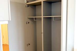 ERSTBEZUG Neubau-Apartment mit Balkon | Provisionsfrei – Eschhollbrückerstraße 18, 64295 Darmstadt-West, Darmstadt – Vorschaubild 16