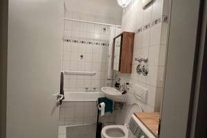 Wohnen mit Charakter: Stilvoll sanierte Vierzimmerwohnung in Sendling – Thalkirchner 125a, 81371 Sendlinger Feld, München – Vorschaubild 27