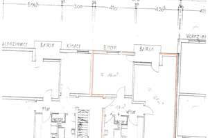 2-Zimmer-Wohnung mit Balkon in Bad Tölz – Alter Bahnhofplatz 40, 83646 Bad Tölz – Vorschaubild 14