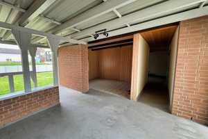 Familienfreundliches Wohnen mit Garten und Carport!
 – Main-Spessart (Kreis) – Vorschaubild 38