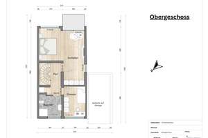 Property thumbnail 40