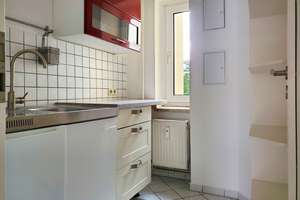 Ab sofort bezugsfrei: 2-Zimmer mit Einbauküche – Otto-Richter-Straße 6 b, 39116 Sudenburg, Magdeburg – Vorschaubild 6