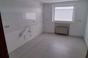 Seltenes Fundstück!  3-Zi-Whg., 85m² mit ausbaufähigem Dachgeschoss (45m²) und Sonnenbalkon – 42651 Solingen-Mitte, Solingen – Vorschaubild 5
