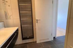 Moderne Eleganz in bester Lage: Top sanierte 3-Zimmer-Wohnung am Europakanal – Am Europakanal 38, 91056 Erlangen – Vorschaubild 6