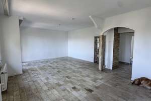 Helles Zuhause mit unverbaubarem Ausblick: 3-Zimmer-Wohnung in Berlin-Lichtenrade, provisionsfrei – Die vollständige Adresse der Immobilie erhältst du vom Anbieter., 12307 Lichtenrade, Berlin – Vorschaubild 8