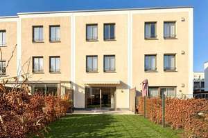 Property thumbnail 2