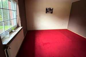 "Ihr neues Zuhause mit Wohlfühlgarantie in Barßel Neuland – großzügig, ruhig und familienfreundlich" – Cloppenburg (Kreis) – Vorschaubild 11