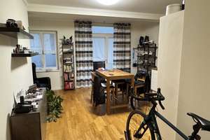 Property thumbnail 8