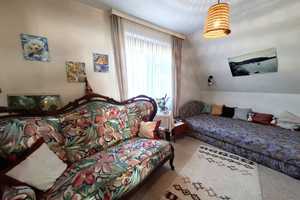 Einfamilienhaus in ruhiger Lage in Brake - Süd – Wesermarsch (Kreis) – Vorschaubild 10