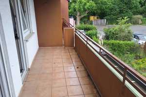 Lu-Oggersheim 5,5 Zimmer Reihenhaus mit Balkon und Terrasse – Adolf Diesterweg Str. 115, 67071 Ludwigshafen am Rhein – Vorschaubild 14