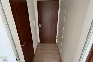 Schönes helles Appartement in Schwabing-West – Sailerstraße 16, 80809 Am Luitpoldpark, München – Vorschaubild 2