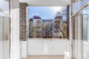 Property thumbnail 6