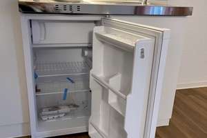 Attraktives Studenten Apartment an der RWTH Aachen! – Kühlwetterstraße 8, 52072 Ponttor, Aachen – Vorschaubild 6