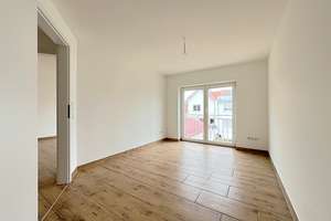Neu zur Miete: Energieeffizientes Reihenmittelhaus in Weinsberg-Grantschen (Erstbezug) – Die vollständige Adresse der Immobilie erhältst du vom Anbieter., 74189 Weinsberg – Vorschaubild 7