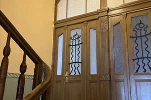 Property thumbnail 4