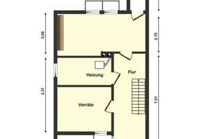 Property thumbnail 19