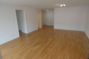 PF-ruhige Innenstadtlage - neuwertige, sonnige 3-Zi.-Whg. mit großem Balkon u. TG-Stellplatz! – Tunnelstr. 50, 75172 Weststadt, Pforzheim – Vorschaubild 5
