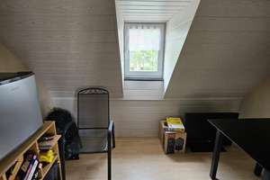 Zweifamilienhaus in guter Lage, der Stadt MHL, zu verkaufen :) Erdgeschoss frei :) – Krollstraße 49, 99974 Mühlhausen/Thüringen – Vorschaubild 29
