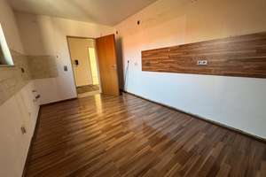 Platz für neue Ideen: 3-Zimmer-Wohnung in Braunschweig – Ottweilerstraße 5, 38116 Lehndorf-Watenbüttel, Braunschweig – Vorschaubild 9