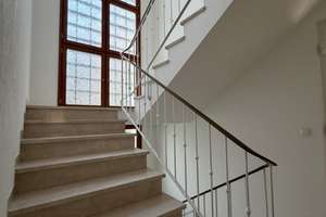 Property thumbnail 24