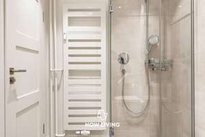3 Zimmer und 100 m² pure Wohnästhetik – stilvoll bis ins Detail – Die vollständige Adresse der Immobilie erhältst du vom Anbieter., 30657 Bothfeld, Hannover – Vorschaubild 22