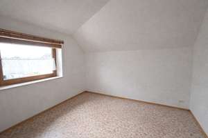 Gut zum Leben! Dachterrasse!  Tolles Raumgefühl!  Gepflegte Anlage! – Brahmsstr. 39, 86179 Haunstetten-Süd, Augsburg – Vorschaubild 9