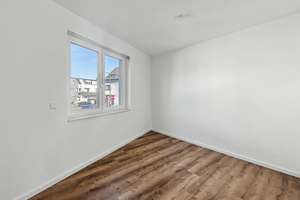 Maisonette-Wohnung im Neubau mit Terrasse und hochwertiger Ausstattung! – Die vollständige Adresse der Immobilie erhältst du vom Anbieter., 50859 Lövenich, Köln – Vorschaubild 9