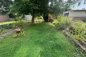 Schickes und bezahlbares Einfamilienhaus in 52349 Düren mit Garten – Die vollständige Adresse der Immobilie erhältst du vom Anbieter., 52349 Nord-Düren, Düren – Vorschaubild 9