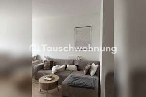 Tauschwohnung: Wohnung am Stadtwald tolle Lage!Tausche klein gegen größere – Kitschburger Straße 233, 50933 Braunsfeld, Köln – Vorschaubild 7