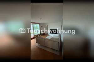 Tauschwohnung: Biete moderne 2 Zimmer gegen 3 oder 4 Zimmer – Die vollständige Adresse der Immobilie erhältst du vom Anbieter., 50968 Zollstock, Köln – Vorschaubild 3