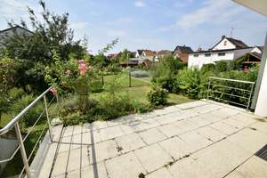 Gepflegtes Reihenendhaus mit Garage in Gundernhausen
 – Die vollständige Adresse der Immobilie erhältst du vom Anbieter., 64380 Roßdorf – Vorschaubild 4