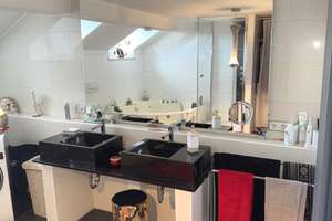 Property thumbnail 44