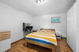 Mehrfamilienhaus - kernsaniert nach KFW-Standards - 4 Einheiten – Alb-Donau-Kreis – Vorschaubild 9