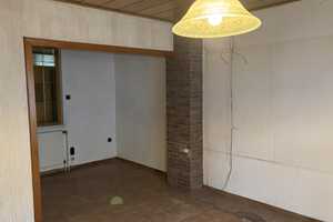 Reihenmittelhaus in Bochum Langendreer nach eigenen Wünschen gestalten! – Bochum – Vorschaubild 3