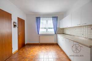 ***Ihr neues Zuhause: Großes Haus mit Garten und Garage in Groß Mackenstedt – Diepholz (Kreis) – Vorschaubild 19