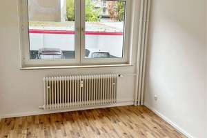 2 moderne Wohnungen oder Gewerberäume in Braunschweigs Stadtmitte! Meine Immobilie = Mein Makler! – Die vollständige Adresse der Immobilie erhältst du vom Anbieter., 38100 Innenstadt, Braunschweig – Vorschaubild 16