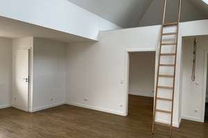 Helle 3-Zimmer Dachgeschosswohnung in Bückeburg – Braustr. 8, 31675 Bückeburg – Vorschaubild 5