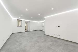 3-Zimmer Erdgeschosswohnung mit Smart Home in Obergriesheim – Die vollständige Adresse der Immobilie erhältst du vom Anbieter., 74831 Gundelsheim – Vorschaubild 4