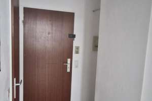 Appartement mit Küche – Am Malzbüchel 2, 50667 Altstadt/Süd, Köln – Vorschaubild 3