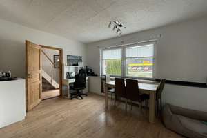 Property thumbnail 18