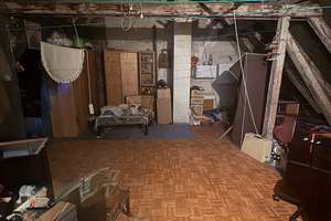 Charmante 4-Zimmer-Eigentumswohnung in Solingen-Mitte – Die vollständige Adresse der Immobilie erhältst du vom Anbieter., 42651 Solingen-Mitte, Solingen – Vorschaubild 9