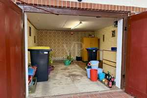 Einfamilienhaus auf dem Lande sucht Hobbylandwirt mit Handwerkerqualitäten – Parchim (Kreis) – Vorschaubild 14