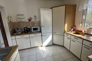 Leben, wo der Alltag Pause macht – Leipzig (Kreis) – Vorschaubild 15
