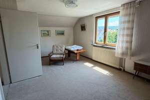 DHH mit Wintergarten und schönen Grundstück – Memelweg 4, 88131 Lindau (Bodensee) – Vorschaubild 9