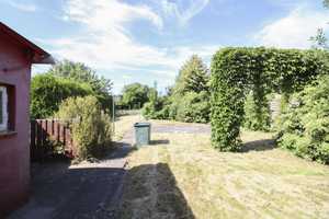 
Viel Platz, viel Potenzial: Charmante Doppelhaushälfte mit großem Garten in Barmstedt – Pinneberg (Kreis) – Vorschaubild 19