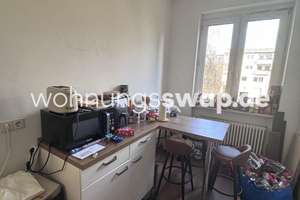 Wohnungstausch: Holzmindener Straße 57 – Holzmindener Straße 57, 12000 Britz, Berlin – Vorschaubild 8