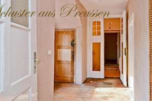 Property thumbnail 19