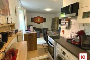 Apartment beim Klinikum – Die vollständige Adresse der Immobilie erhältst du vom Anbieter., 85049 Friedrichshofen-Hollerstauden, Ingolstadt – Vorschaubild 5